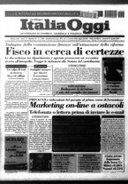 giornale/RAV0037039/2004/n. 97 del 23 aprile